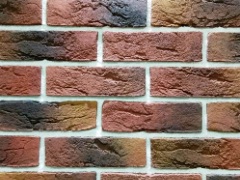   Dover Brick