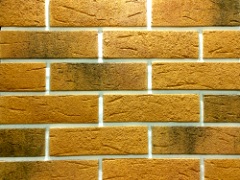   Leeds Brick