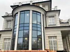 ��������� ������ ���� �������