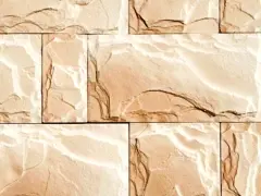 ������������ ������ ������ �����