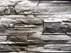 ������������ ������ �����