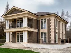 ������� ������ ������ � ������� �� ������ �������