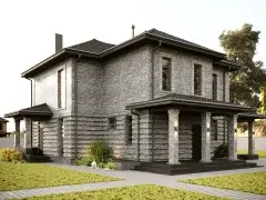 ������ ���� � ���������