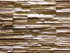   Garni