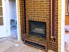 ��������� ������ ��� ��������� ������