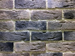   Dover Frost
