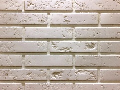   Light Brick