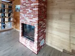 ��������� ������ ������ ��� ������ ����� ���������