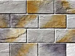 ������������� ������ �����